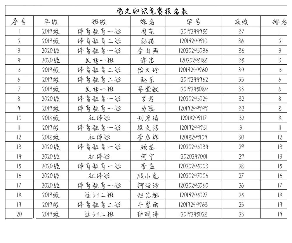 壹号体育稳定线路