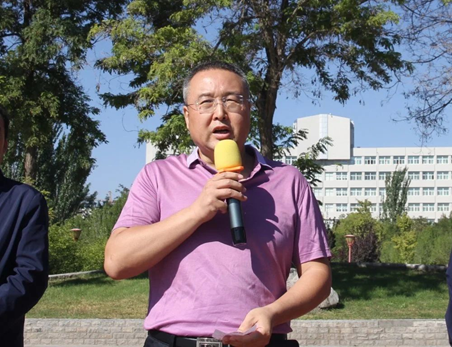 壹号体育安全通道