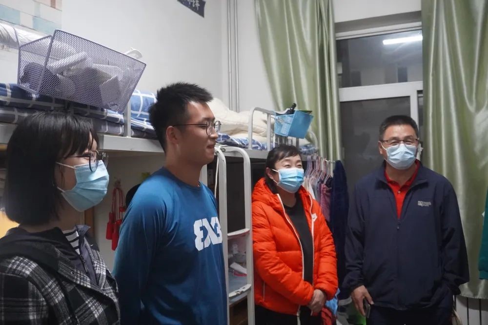 壹号体育欧冠直播