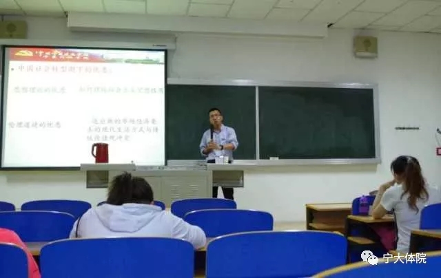 壹号体育欧冠直播