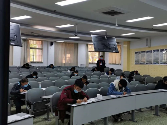 壹号体育官方指定端