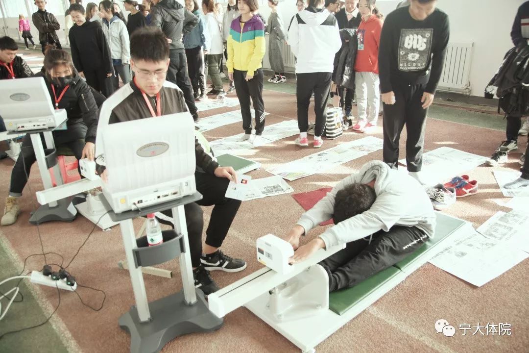 壹号体育赛事资讯平台