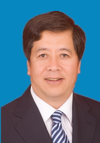 壹号体育手机版