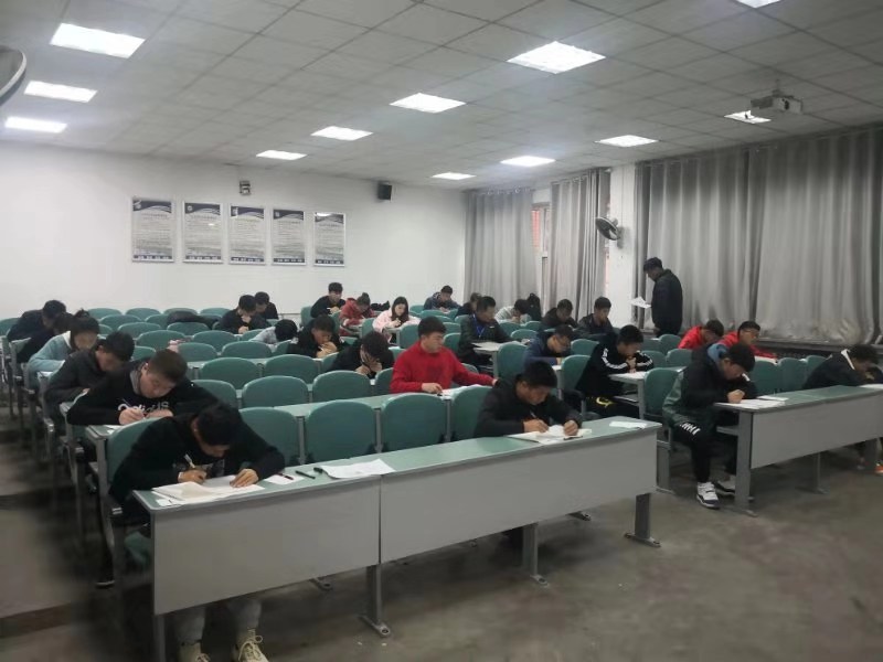 壹号体育赛事资讯平台