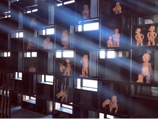 壹号体育手机版