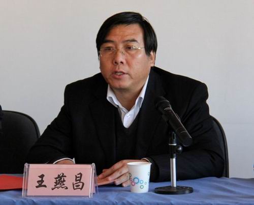 壹号体育赛事资讯平台