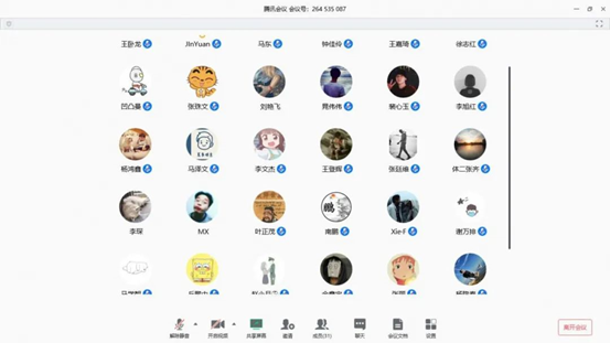 壹号体育APP下载