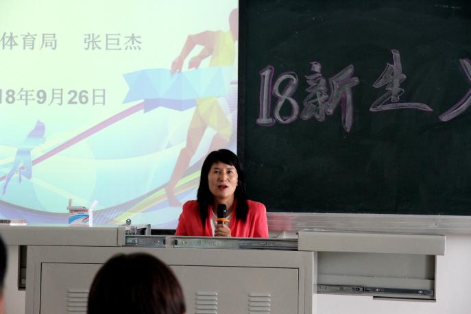 壹号体育核心通道