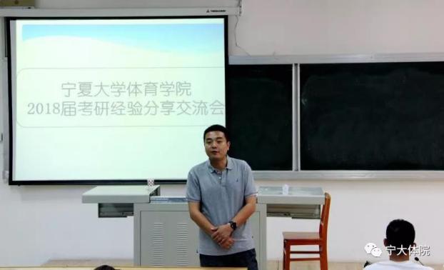 壹号体育核心通道