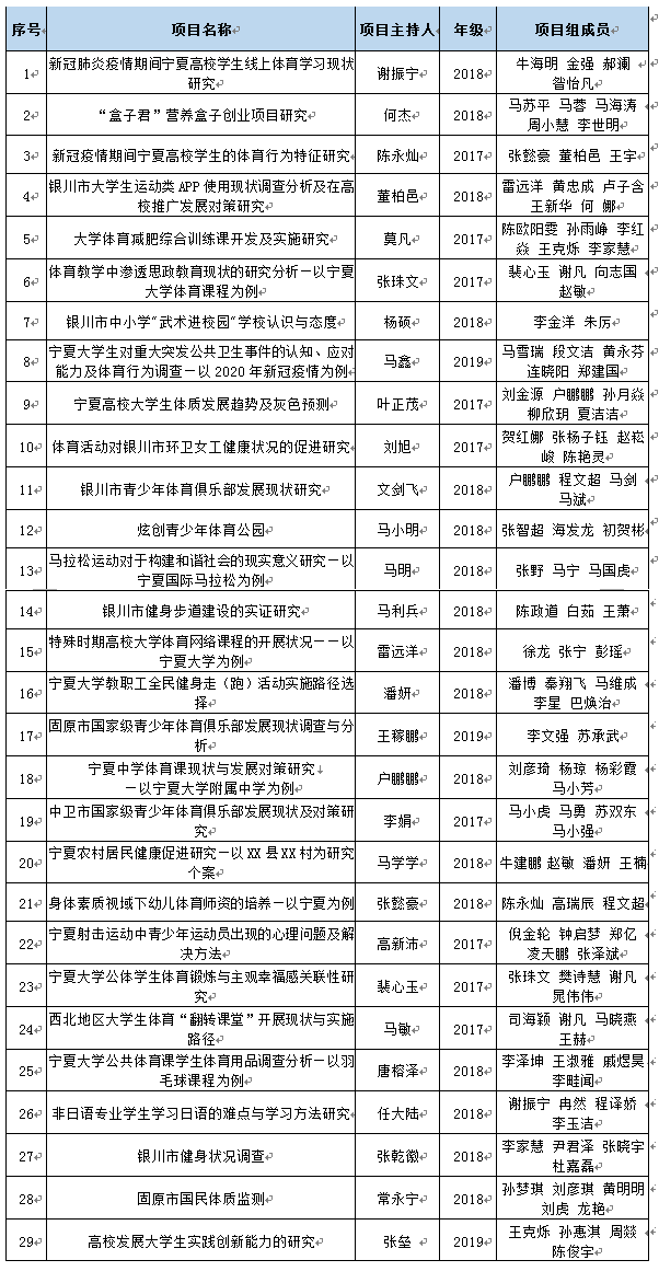 壹号体育欧洲杯