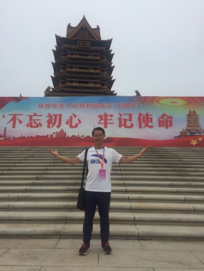 壹号体育平台