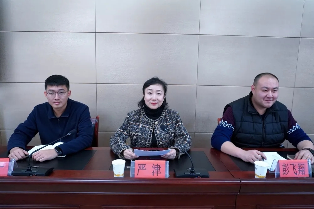 壹号体育官方线路