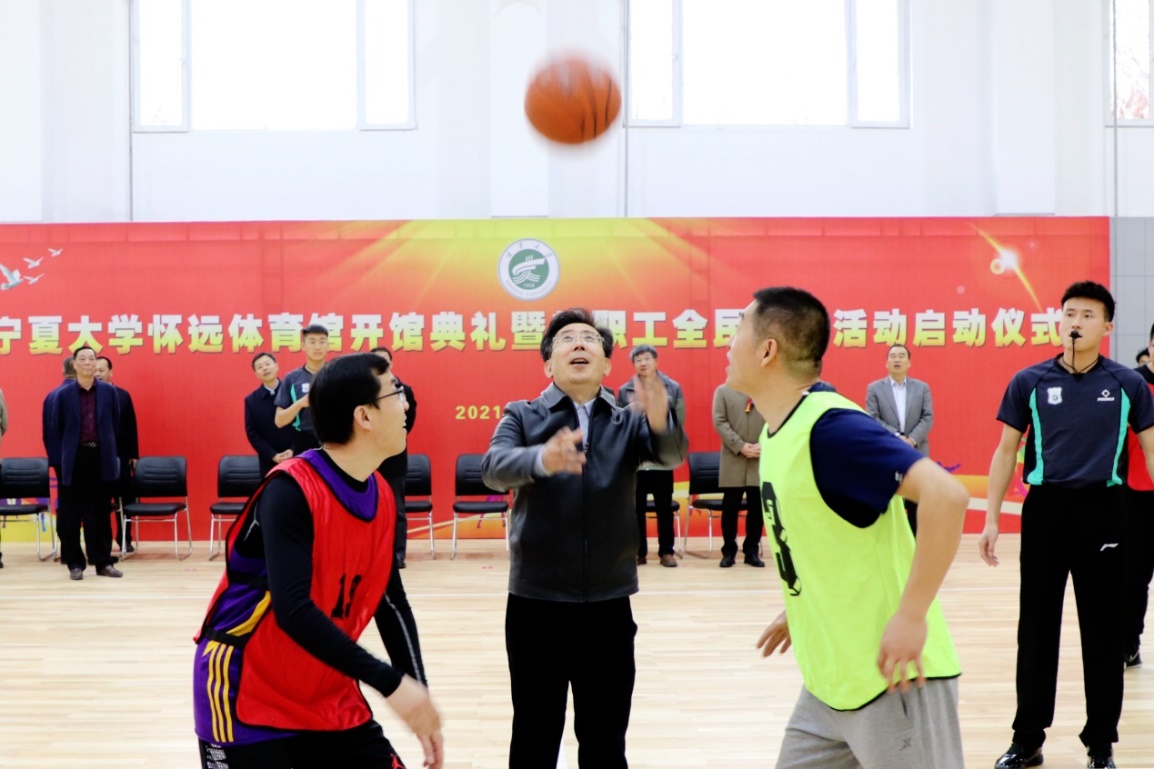 壹号体育超级联赛