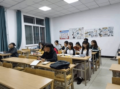 壹号体育官方指定端