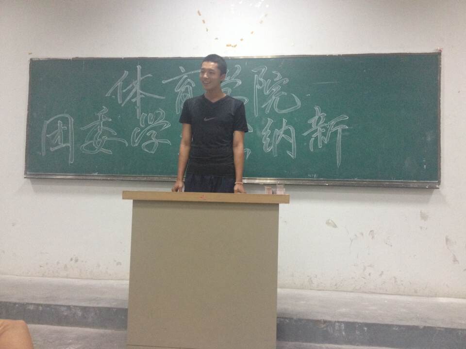 壹号体育指定通道