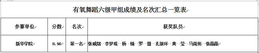 壹号体育客户端