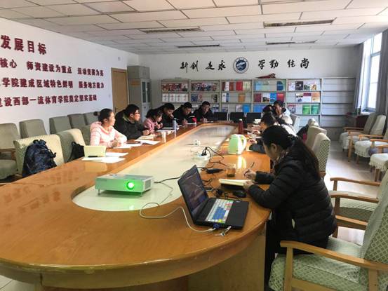 壹号体育备用网址