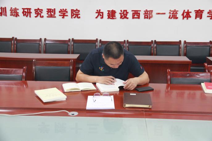 壹号体育指定入口