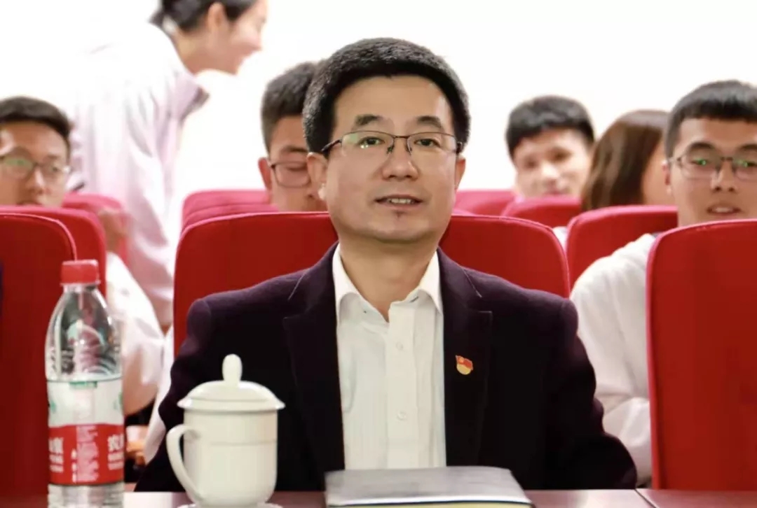 壹号体育直播