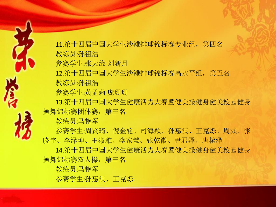 壹号体育超级联赛