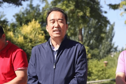壹号体育官方指定端