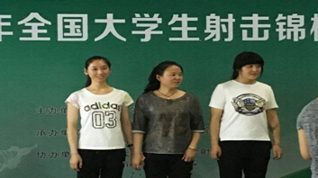 壹号体育安全通道