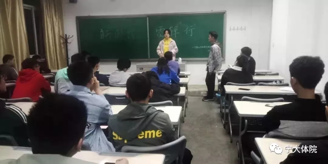 壹号体育备用网址