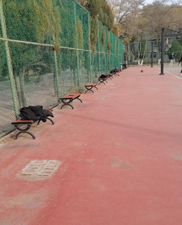 壹号体育备用网址
