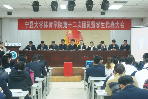壹号体育核心通道