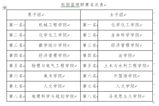 壹号体育平台