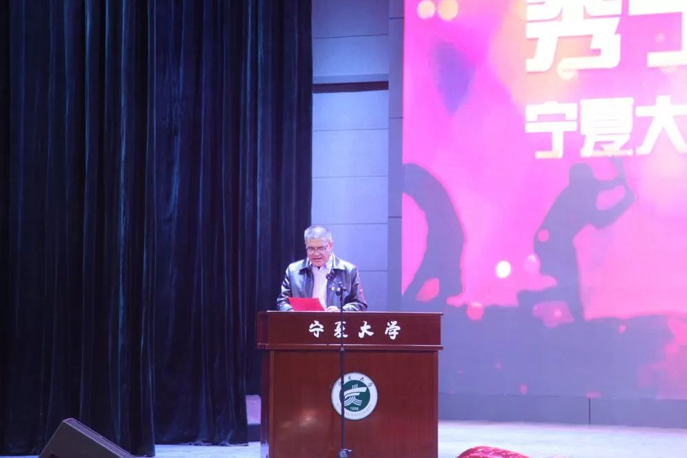 壹号体育直播