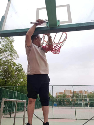 壹号体育手机版图片