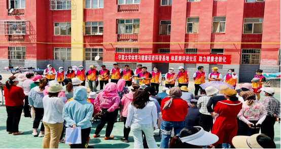 壹号体育APP下载
