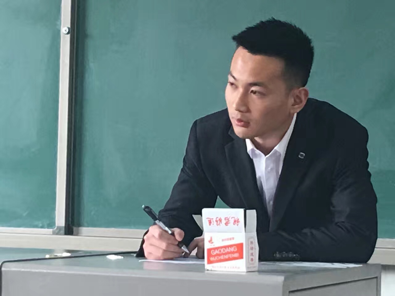 壹号体育超级联赛