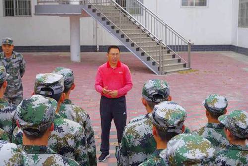 壹号体育安全通道
