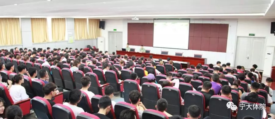 壹号体育核心通道