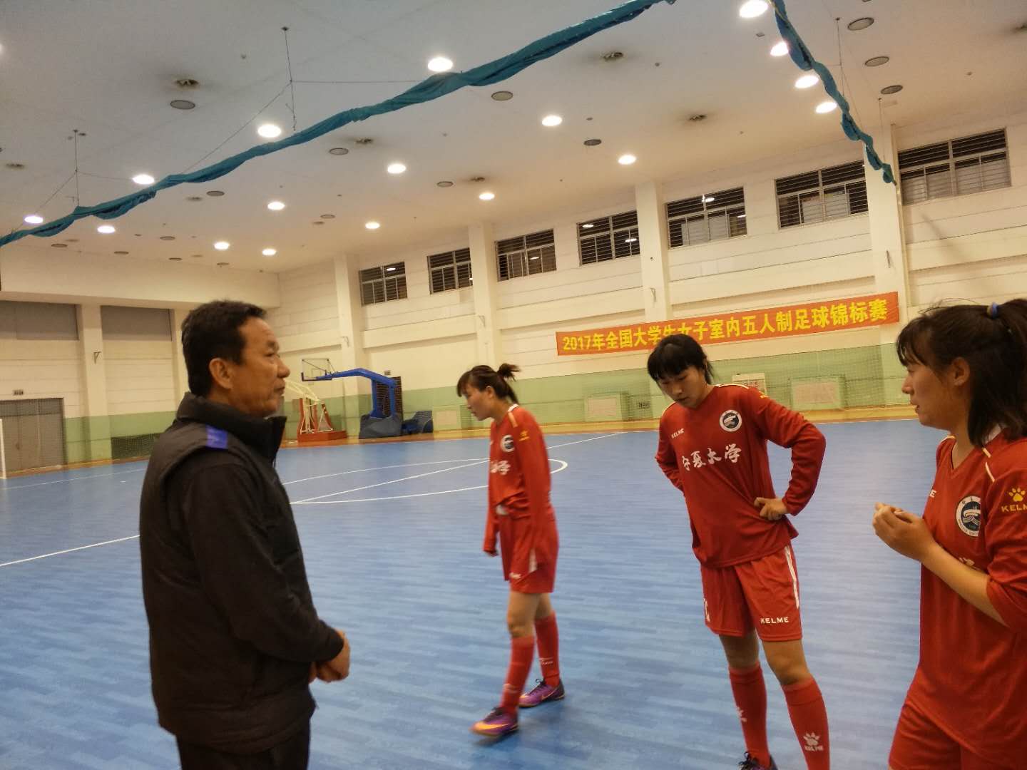壹号体育赛事资讯平台