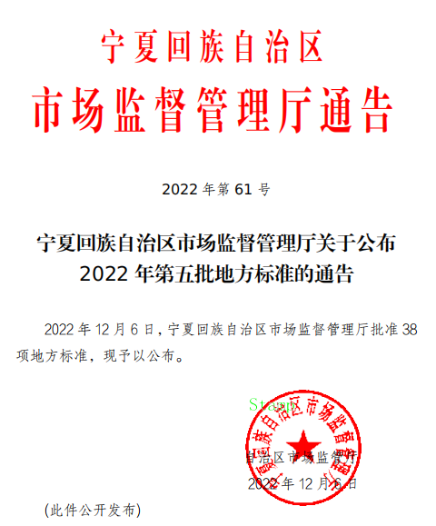 壹号体育核心通道