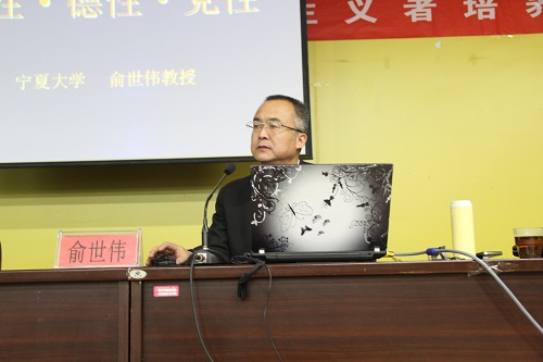 壹号体育官方指定端