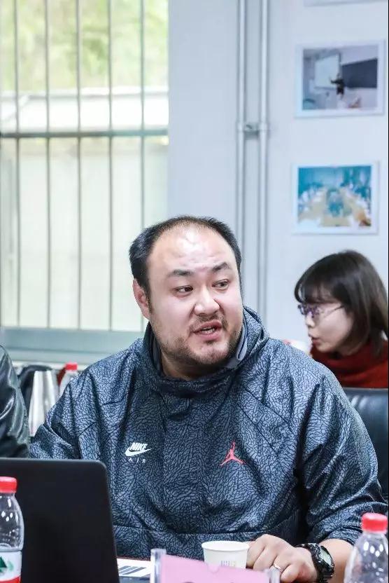 壹号体育直播
