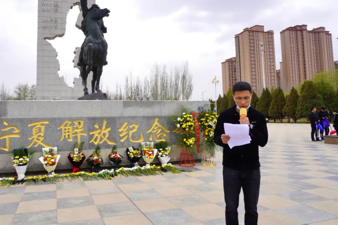 壹号体育核心通道
