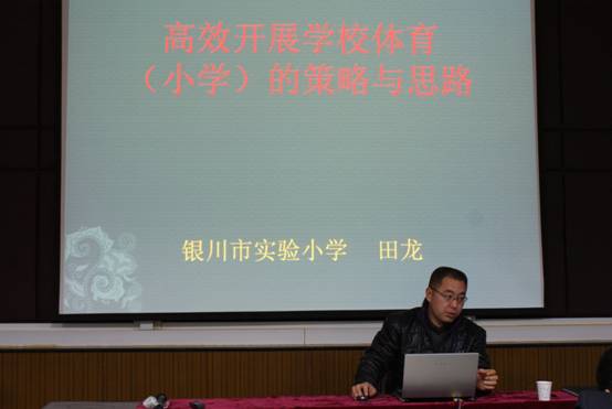 壹号体育手机版