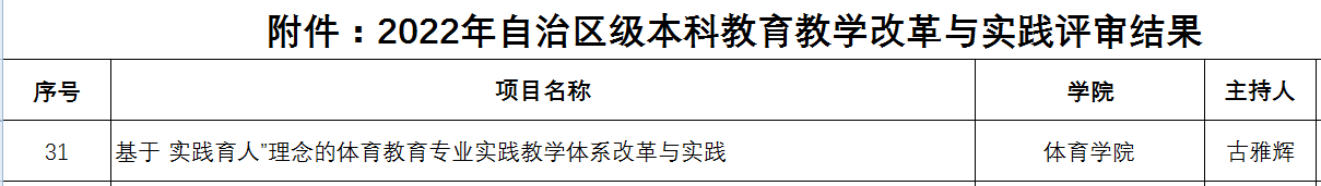 壹号体育安全通道