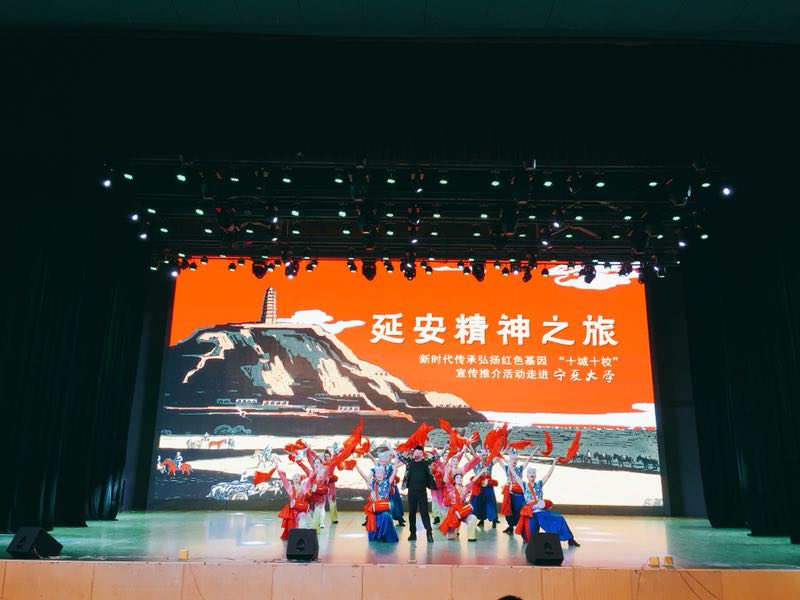 壹号体育APP下载