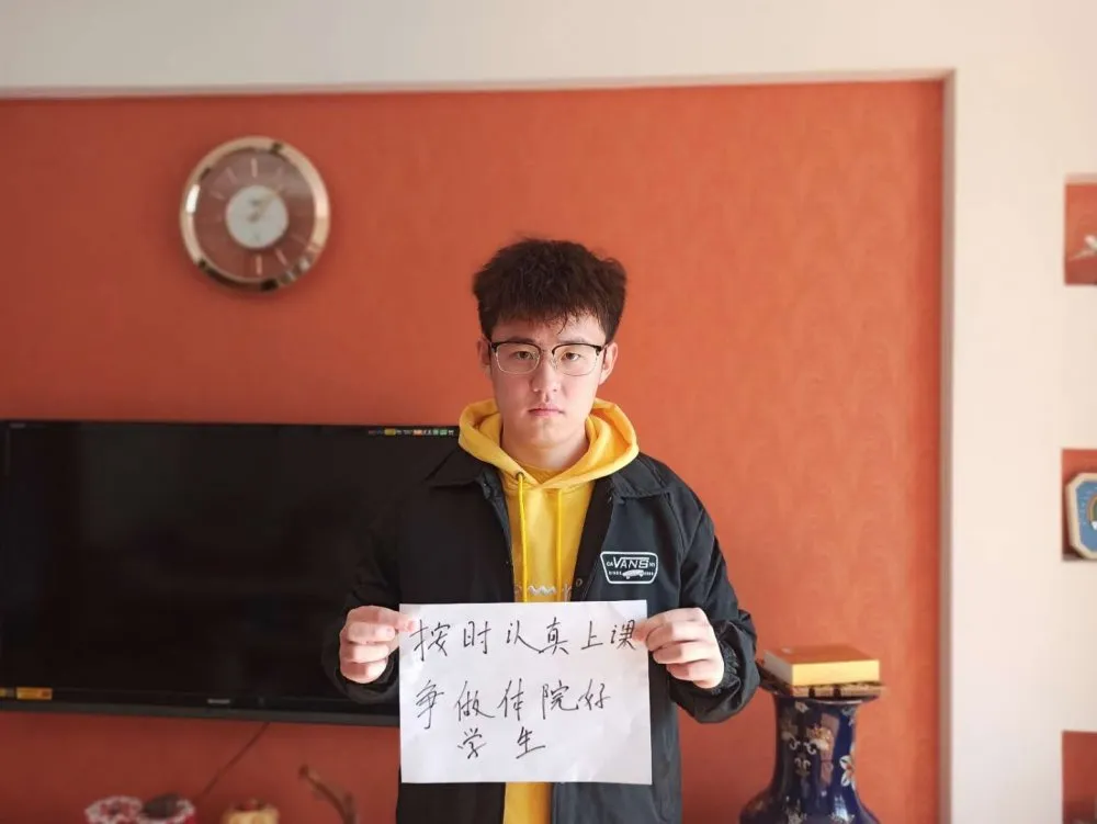 壹号体育欧冠直播