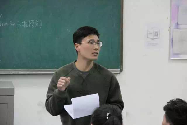 壹号体育指定入口