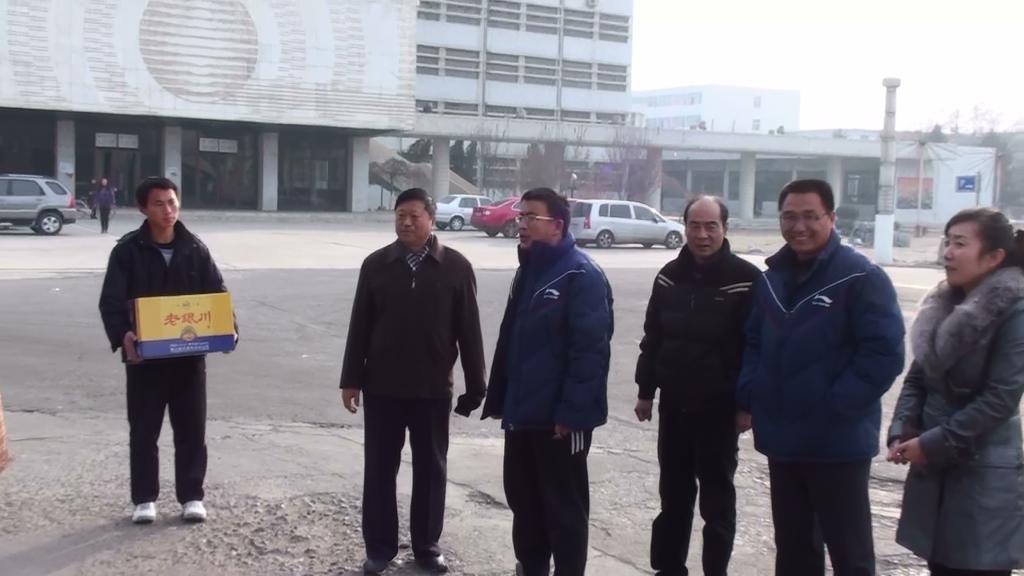 壹号体育稳定线路