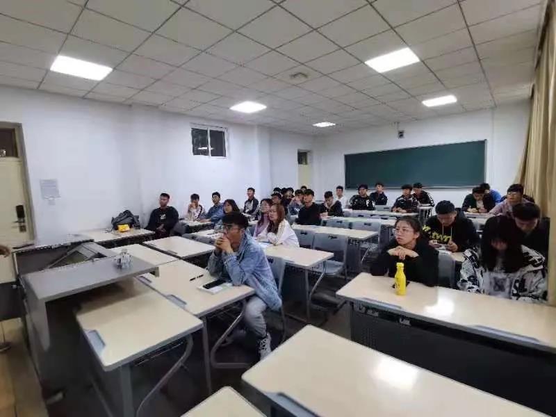 壹号体育欧洲杯