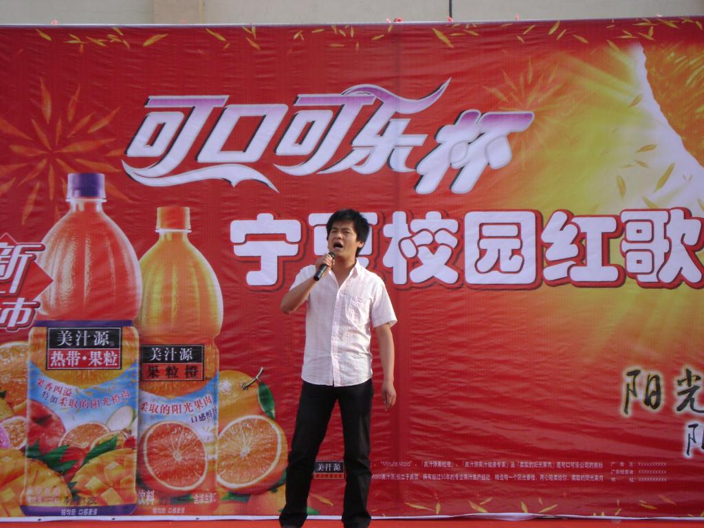 壹号体育稳定线路