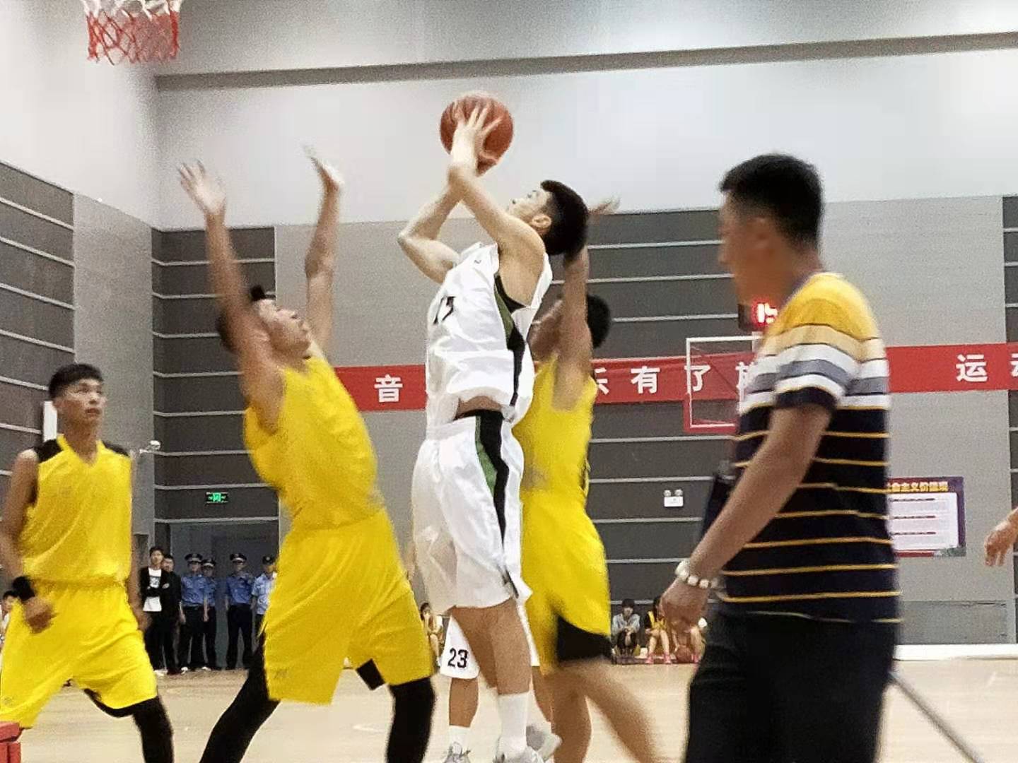 壹号体育指定入口